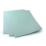 trodat AERO+ Lasergummi