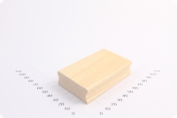 Schulstempel 50 x 80 mm