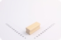 Schulstempel 20 x 50 mm